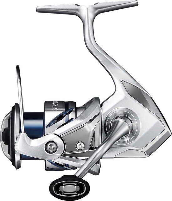 Shimano - Slip voorop 23 Stradic FM FM 4000 MHG - Shimano van Shimano
