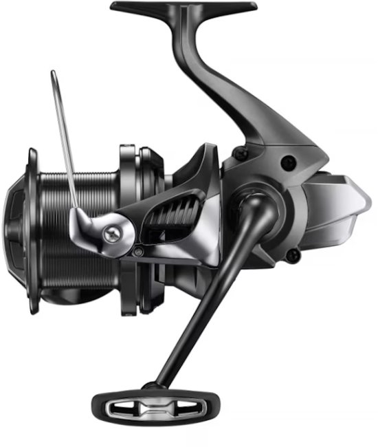 Shimano - Slip voorop Aerlex XTC 14000 - Shimano van Shimano