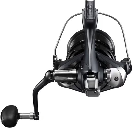 Shimano - Slip voorop Aerlex XTC 14000 Spod - Shimano van Shimano
