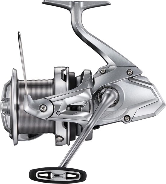 Shimano - Slip voorop Ultegra 3500 XSE Competition - Shimano