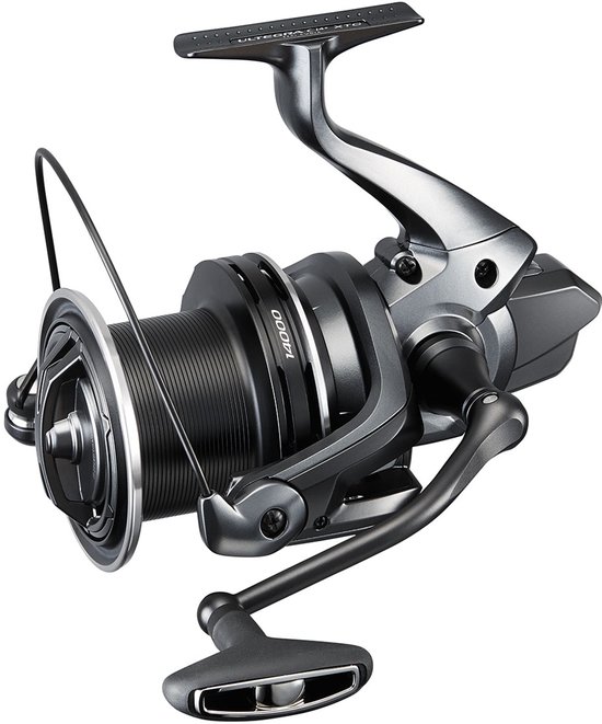 Shimano - Slip Voorop Ultegra C14+ 5500 - Shimano