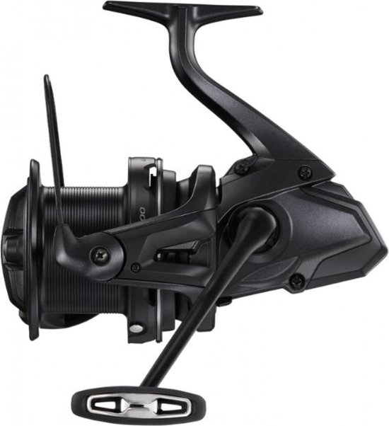 Shimano - Slip voorop Ultegra Spod XTE - Shimano van Merkloos