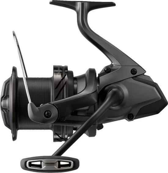 Shimano - Slip voorop Ultegra XR XTD 14000 - Shimano van Merkloos