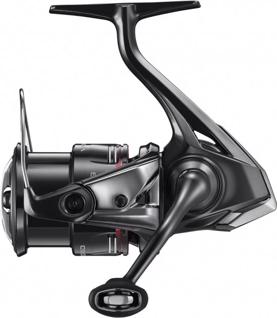 Shimano - Slip voorop Vanford FA - Shimano van Merkloos