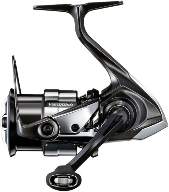 Shimano - Slip voorop Vanquish FC - Shimano
