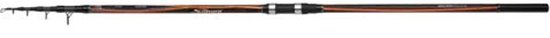 Shimano Sonora Ax Surf Tele | 4,20m | 100-200g | 5-delig