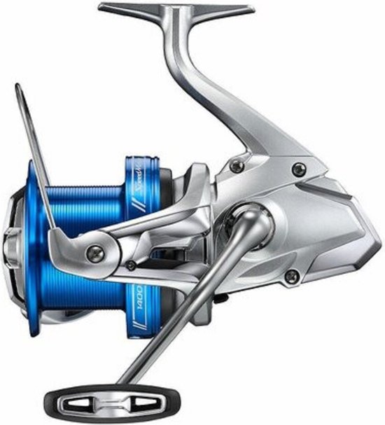 Shimano Speedmaster 14000 XSD 14000 van Merkloos