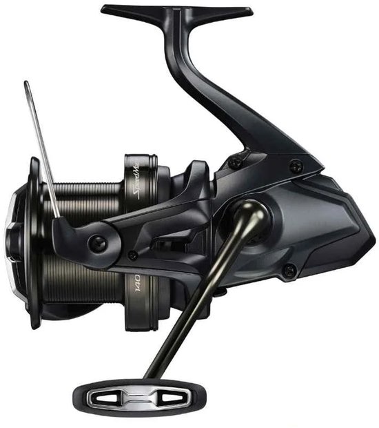 Shimano - Speedmaster 14000 XTD - Shimano