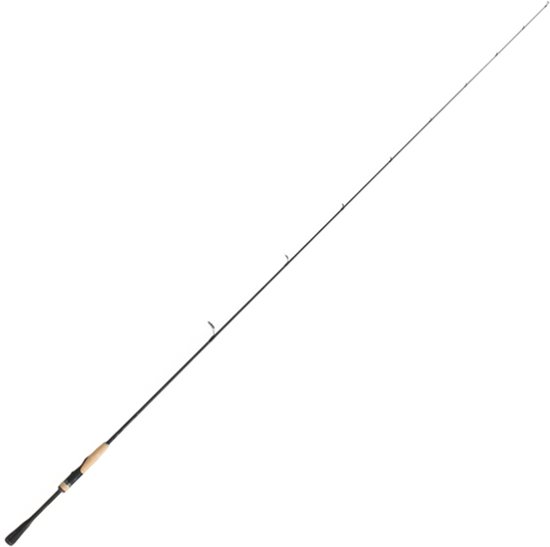 Shimano - Spinhengel Expride Spinning - Shimano van Shimano