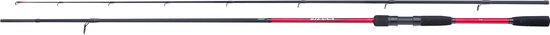 Shimano - Spinhengel Sienna Spinning EVA 3.00m / 3-21gr - Shimano van Shimano