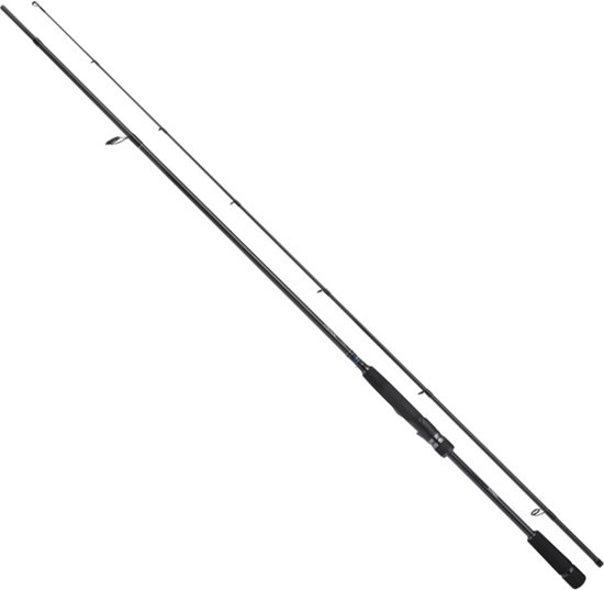 Shimano - Spinhengel Stradic Spinning Fast - Shimano van Merkloos