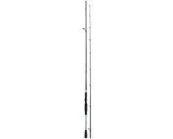 Shimano - Spinhengel Yasei Zander River Jig Spin EX-Fast - Shimano van Shimano