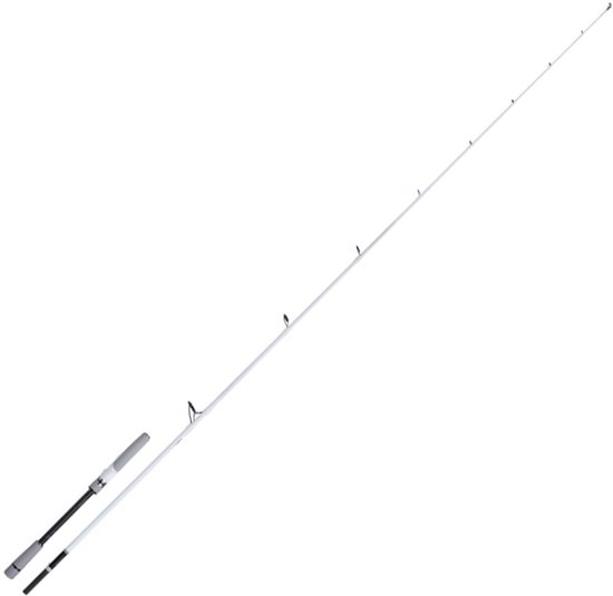 Shimano - Stradic Sea Bass 2.41m / 10-35gr - Shimano van Shimano