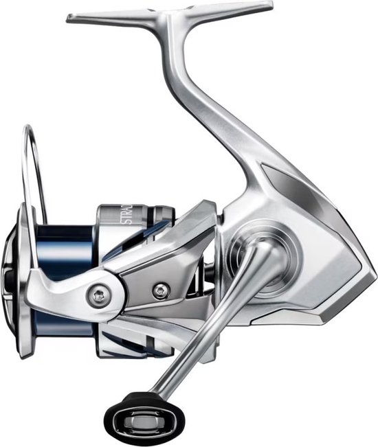 Shimano - Stradic Slip Voorop 23 - Shimano