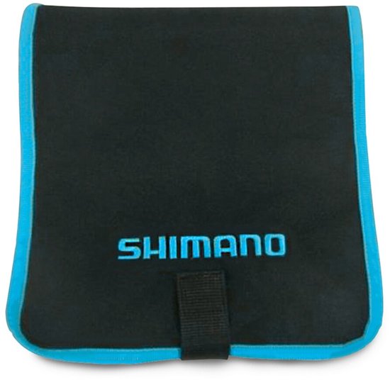 Shimano Surf Onderlijnenmap van Shimano