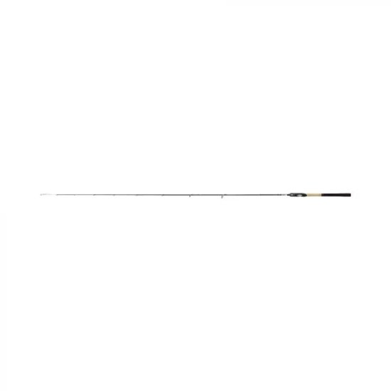 Shimano Sustain Mod-Fast Cork | 1.65m | 2–8g (J) - PROMO