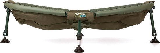 Shimano Tactical Cradle - Onthaakmat