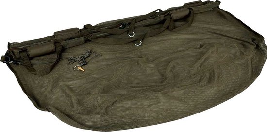 Shimano Tactical Floating Recovery Sling van Shimano