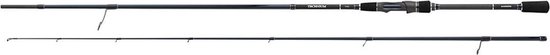 Shimano Technium AX Predator ML - Spinhengel - 6.8ft - 7-21g van Shimano
