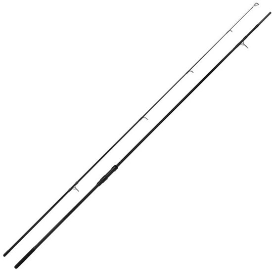 Shimano - Tribal TX-1B Carp - Shimano