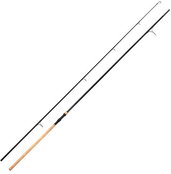 Shimano - Tribal TX-2A Carp Cork - Shimano