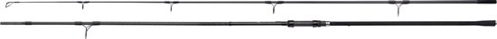 Shimano - Tribal TX 4A Carp - Shimano van Merkloos