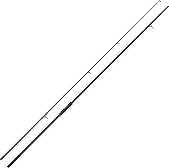 Shimano - TX-1B Carp - Shimano van Merkloos