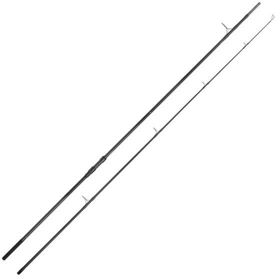 Shimano - TX-B Spod Carp - Shimano van Merkloos