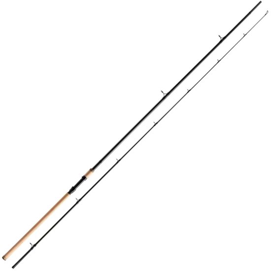 Shimano - TX Carp Specialist Float - Shimano