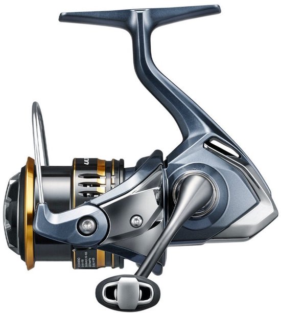Shimano Ultegra 1000 FC 1000 van Shimano