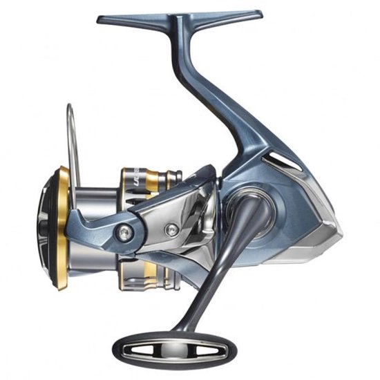Shimano Ultegra 2500 FC 2500 van Shimano