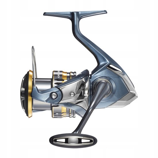 Shimano Ultegra FC 1000 molen - Nieuw 2021