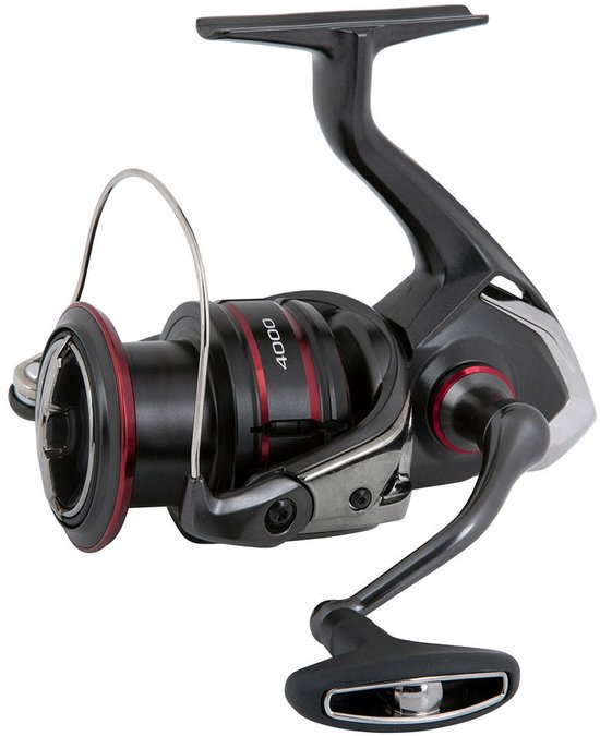 Shimano Vanford 4000F 4000 van Shimano