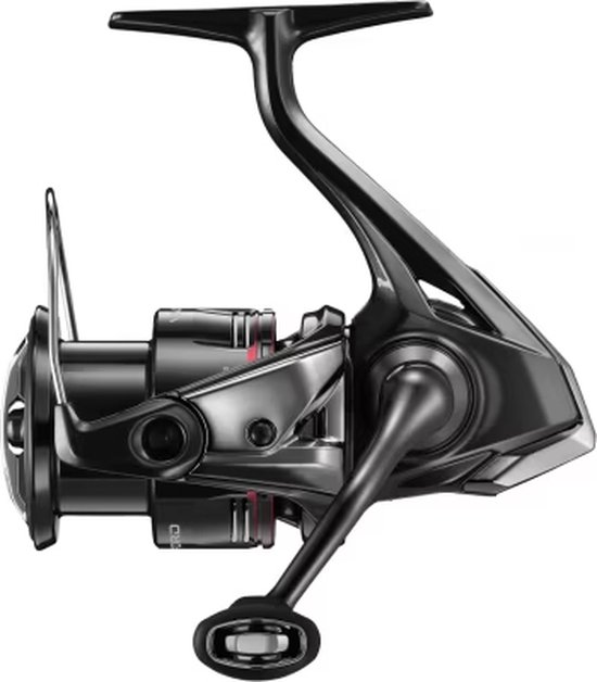 Shimano Vanford FA 2500 van Shimano