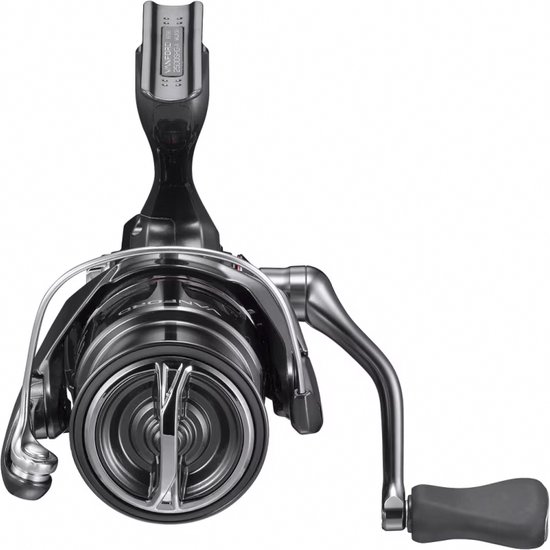 Shimano vanford fa 4000 xg van Shimano