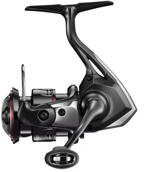 Shimano Vanford FA 500 500 - PROMO van Merkloos