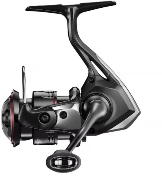 Shimano Vanford FA 500 500 - PROMO