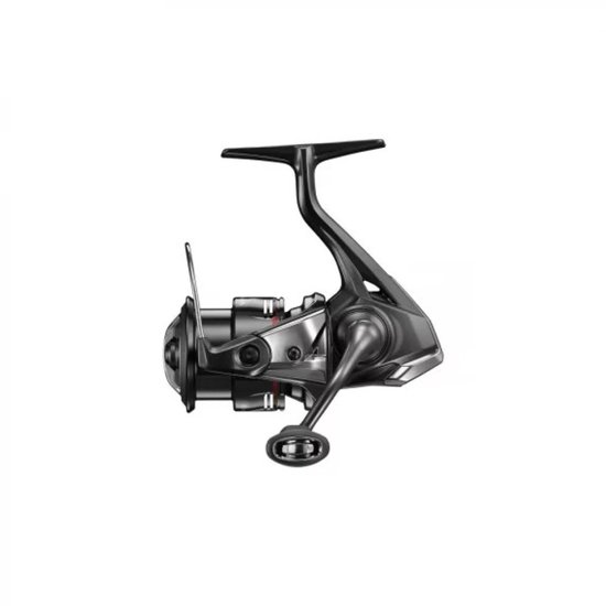 Shimano Vanford FA C2500 SXG 2500 - PROMO van Shimano