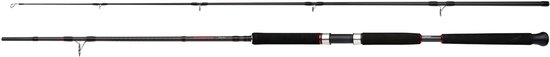 Shimano Vengeance AX Pilk Boothengel 2.70m (70-140g) - Zeevis Hengel