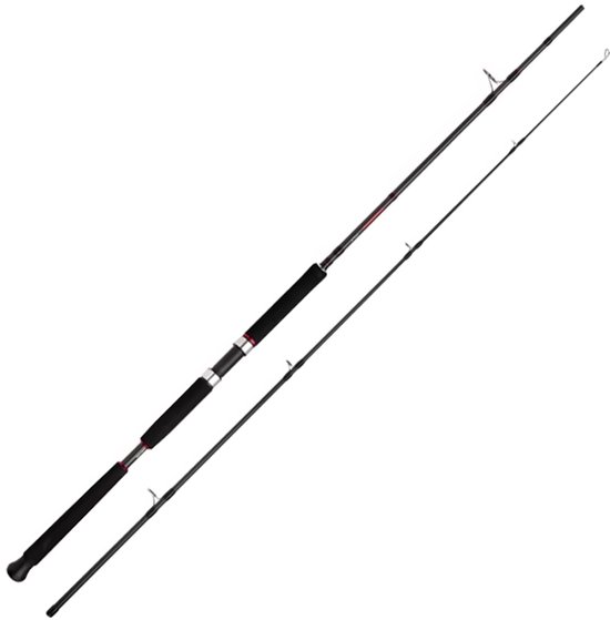 Shimano - Vengeance AX Pilk - Shimano
