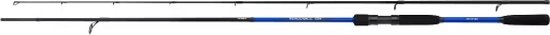 Shimano Vengeance DS Spin Sea Bass (2 delen) - Maat : 2.69m - 15-60g van Shimano