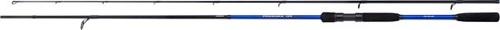 Shimano Vengeance DX Spin Sea Bass 2.69m (10-35g) | Spinhengel van Shimano