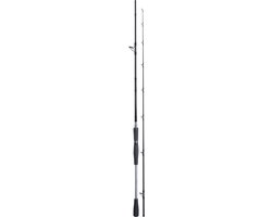 Shimano Yasei AX Pike Spinning - 2.20m - 20-60g
