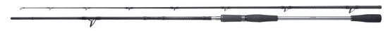 Shimano Yasei AX Pike Spinning