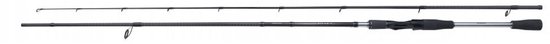 Shimano Yasei AX Zander River Jig Spinhengel