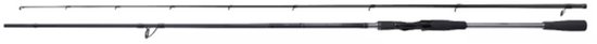 Shimano Yasei Bladed Jig Cast Moderate (2 delen) 2.25m - 7-25g van Merkloos