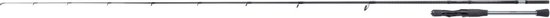 Shimano Yasei Dropshot Spin Ex-fast | 2.40m 7-21g | 2pc 2.40m 7-21g van Shimano