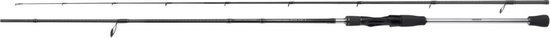Shimano Yasei Perch C&T Rig Casting Fast | 2.30m 7-20g | 2pc 2.30m 7-20g van Shimano