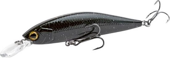 Shimano - Yasei Trigger Twitch SP - 9,0cm - 11g - Shimano van Shimano