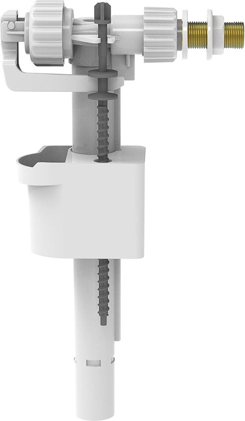 Siamp 30950007 Compact connection to float valve - ShopVlot